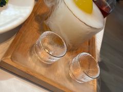 -炉忆家宴(红谷滩和昌里店)