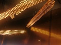 -金逸影城(宝安大仟里IMAX激光店)