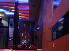 -潮派KTV(海珠新都荟广场店)