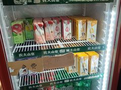 -杨国福麻辣烫(龙阳广场店)