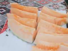 -疆山别院·木垒羊·新疆菜烧烤(铁路局店)