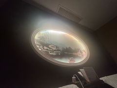 -水墨澜渟足道·SPA·传统(四望亭东关街店)