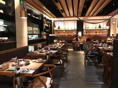 -大头椰·椰子鸡火锅(新梦店)
