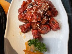 -野蔓果·山野菜(西湖景区·龙井茶田店)