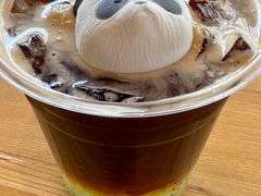 -COSTA COFFEE(金长安大厦店)