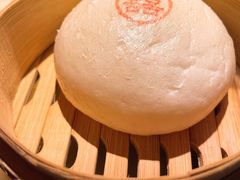 -虫二酒肆(美罗城店)