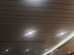 -福州长乐国际机场