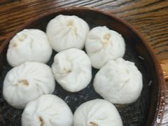 -都谷包子(天一广场店)