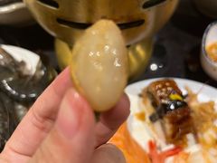 -川骄海鲜自助(亚运村店)