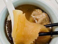 -顺峰(阜成店)