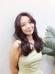 -AYO SALON