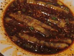 -范家大院(华为店)