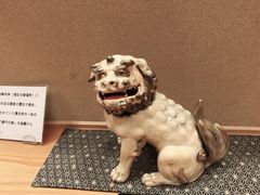 -竹叶亭(银座店)