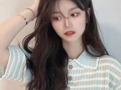 -OMG星都里