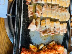 -香猪坊(五道口店)