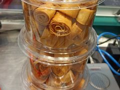 -紫光园(创始店)