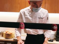 -YAMAKAWA(龙湖胥江天街店)