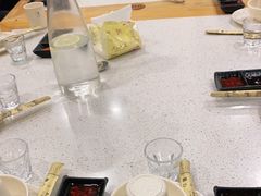 -浮何烤铺(桐梓林店)