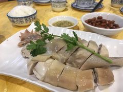 -粤·向群饭店(泮塘路店)