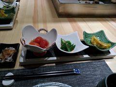 -厦门源昌凯宾斯基大酒店-隠れ鉄板焼