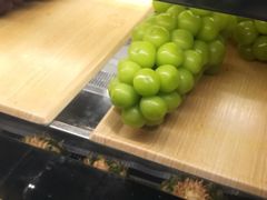 -茶百道(呼家楼店)