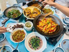 -小湘旺臭鳜鱼(百子湾店)