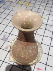 -趣陶陶艺手工坊(新世界百货重庆店)