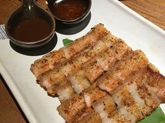 -云海肴·汽锅鸡·云南菜(天山百盛优客店)