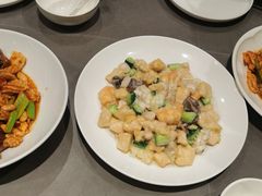 -燕春楼(海河华鼎店)