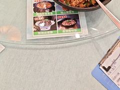 -大师傅金奖啤酒鱼(西街口总店)