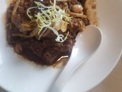 -道道鲜·崇明私房菜(五角场店)