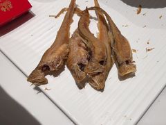 -道道鲜·崇明私房菜(五角场店)