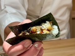 -鮨心和(外滩店)
