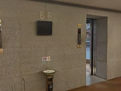 -西安锦江国际酒店