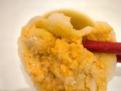 -北塘海鲜·天津菜(大光明桥旗舰店)