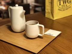 -煮叶(悠唐广场店)