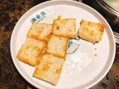 -鱼粤鲜淘米捞·中山脆肉鲩火锅(悦湖会店)