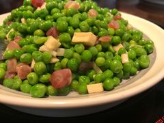 -上名堂·鱼头好吃(体育场路店)