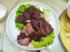 -泰丰楼(前门西大街店)