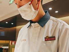 -海底捞火锅(宇飞大厦店)