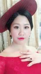 点击看大图 -色色婚纱摄影(大沥旗舰店)