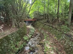 -三千院