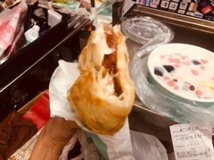 -芋时代(树汤路店)