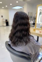 -Some Hair