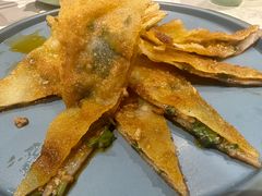 -陈厨老家菜馆(义安区店)