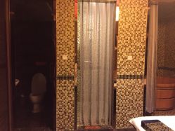 -脉道美容养生会所