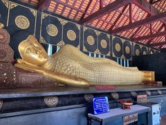 -帕辛寺