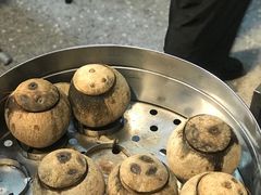 -達揚原味燉品(文明路店)