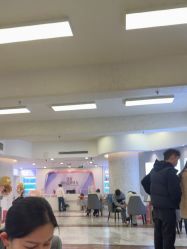 -长沙雅美医疗美容医院