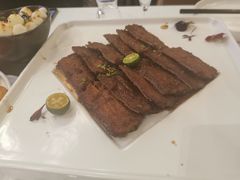 -106餐厅(山水文园店)